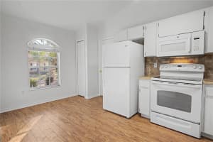 143 LOOKOUT DRIVE, APOLLO BEACH, FL 33572 - MLS#MFRTB8489835