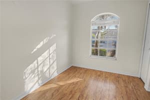 143 LOOKOUT DRIVE, APOLLO BEACH, FL 33572 - MLS#MFRTB8489835