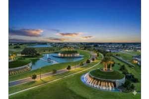 30989 JAZZ LEAF PLACE, SAN ANTONIO, FL 33576 - MLS#MFRTB8489836