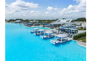 30989 JAZZ LEAF PLACE, SAN ANTONIO, FL 33576 - MLS#MFRTB8489836