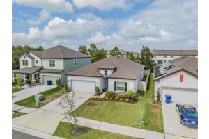 30989 JAZZ LEAF PLACE, SAN ANTONIO, FL 33576 - MLS#MFRTB8489836