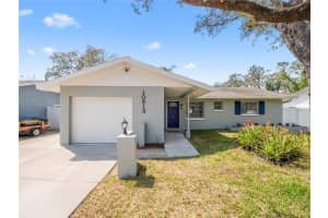 10918 29TH STREET, TAMPA, FL 33612 - MLS#MFRTB8489837