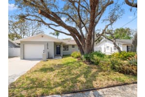 10918 29TH STREET, TAMPA, FL 33612 - MLS#MFRTB8489837