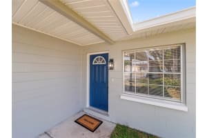 10918 29TH STREET, TAMPA, FL 33612 - MLS#MFRTB8489837