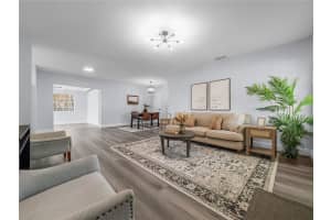 10918 29TH STREET, TAMPA, FL 33612 - MLS#MFRTB8489837