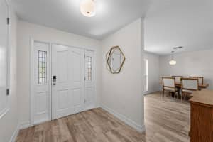 21823 SHAMU DRIVE, LAND O LAKES, FL 34639 - MLS#MFRTB8489840