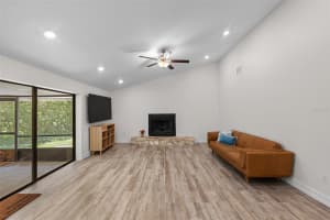 21823 SHAMU DRIVE, LAND O LAKES, FL 34639 - MLS#MFRTB8489840