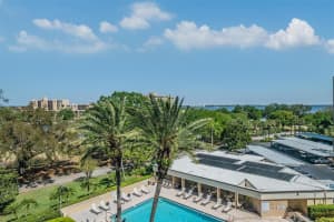 2621 COVE CAY DRIVE, CLEARWATER, FL 33760 - MLS#MFRTB8489841