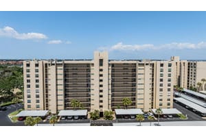 2621 COVE CAY DRIVE, CLEARWATER, FL 33760 - MLS#MFRTB8489841