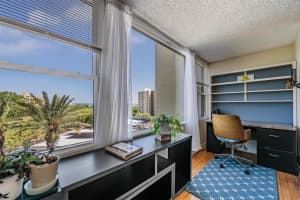 2621 COVE CAY DRIVE, CLEARWATER, FL 33760 - MLS#MFRTB8489841