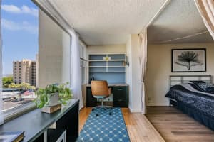 2621 COVE CAY DRIVE, CLEARWATER, FL 33760 - MLS#MFRTB8489841