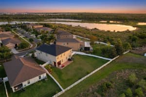 537 VISTA RIDGE DRIVE, RUSKIN, FL 33570 - MLS#MFRTB8489847