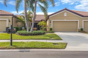 320 Bluewater Falls Ct, APOLLO BEACH