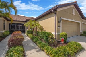 320 BLUEWATER FALLS COURT, APOLLO BEACH, FL 33572 - MLS#MFRTB8489848