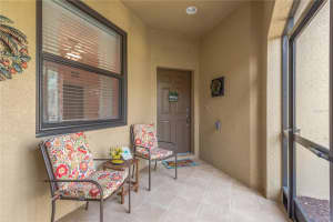 320 BLUEWATER FALLS COURT, APOLLO BEACH, FL 33572 - MLS#MFRTB8489848