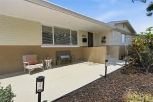 5665 34TH AVENUE, ST PETERSBURG, FL 33710 - MLS#MFRTB8489849