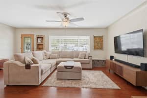 5665 34TH AVENUE, ST PETERSBURG, FL 33710 - MLS#MFRTB8489849