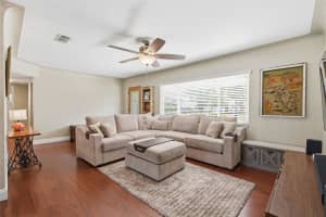 5665 34TH AVENUE, ST PETERSBURG, FL 33710 - MLS#MFRTB8489849