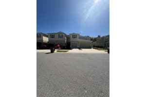 2814 JACOB CROSSING LANE, HOLIDAY, FL 34691 - MLS#MFRTB8489850