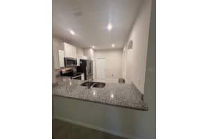 2814 JACOB CROSSING LANE, HOLIDAY, FL 34691 - MLS#MFRTB8489850