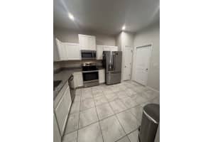 2814 JACOB CROSSING LANE, HOLIDAY, FL 34691 - MLS#MFRTB8489850