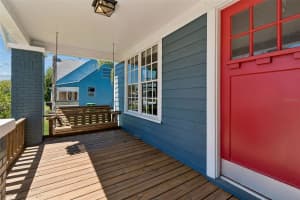 310 PARIS STREET, TAMPA, FL 33604 - MLS#MFRTB8489851