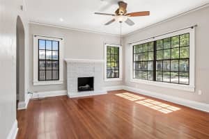 310 PARIS STREET, TAMPA, FL 33604 - MLS#MFRTB8489851