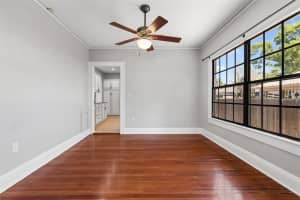 310 PARIS STREET, TAMPA, FL 33604 - MLS#MFRTB8489851