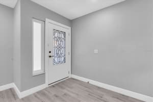 5619 DENVER STREET, ST PETERSBURG, FL 33703 - MLS#MFRTB8489852