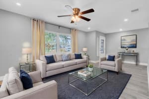 5619 DENVER STREET, ST PETERSBURG, FL 33703 - MLS#MFRTB8489852