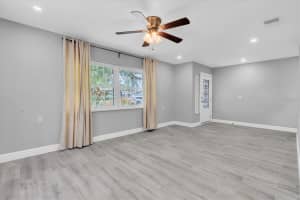 5619 DENVER STREET, ST PETERSBURG, FL 33703 - MLS#MFRTB8489852