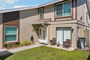 10305 ROSEMOUNT DRIVE, TAMPA, FL 33624 - MLS#MFRTB8489853