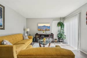 10305 ROSEMOUNT DRIVE, TAMPA, FL 33624 - MLS#MFRTB8489853