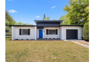 6112 23RD STREET, TAMPA, FL 33610 - MLS#MFRTB8489855