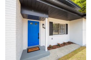 6112 23RD STREET, TAMPA, FL 33610 - MLS#MFRTB8489855