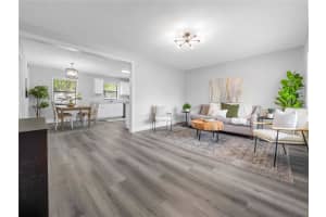 6112 23RD STREET, TAMPA, FL 33610 - MLS#MFRTB8489855