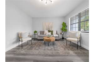 6112 23RD STREET, TAMPA, FL 33610 - MLS#MFRTB8489855