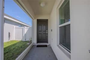 6896 PEBBLEBROOKE WAY, ZEPHYRHILLS, FL 33541 - MLS#MFRTB8489857