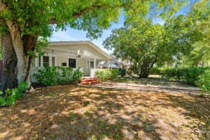 4221 1ST AVENUE, ST PETERSBURG, FL 33713 - MLS#MFRTB8489859