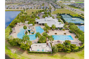 5540 DEL CORONADO DRIVE, APOLLO BEACH, FL 33572 - MLS#MFRTB8489861