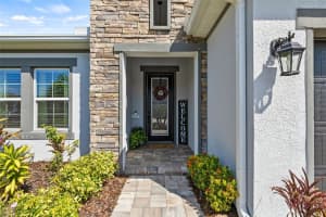 5540 DEL CORONADO DRIVE, APOLLO BEACH, FL 33572 - MLS#MFRTB8489861