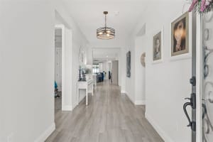 5540 DEL CORONADO DRIVE, APOLLO BEACH, FL 33572 - MLS#MFRTB8489861