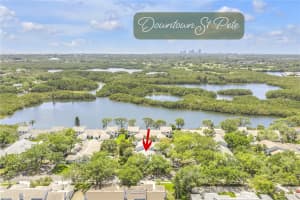992 SAN CARLOS COURT, ST PETERSBURG, FL 33702 - MLS#MFRTB8489863