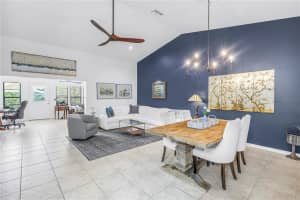 992 SAN CARLOS COURT, ST PETERSBURG, FL 33702 - MLS#MFRTB8489863