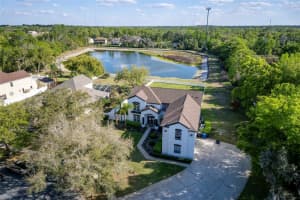 212 EXCALIBUR COURT, BRANDON, FL 33511 - MLS#MFRTB8489864
