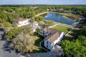 212 EXCALIBUR COURT, BRANDON, FL 33511 - MLS#MFRTB8489864