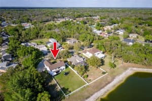 212 EXCALIBUR COURT, BRANDON, FL 33511 - MLS#MFRTB8489864