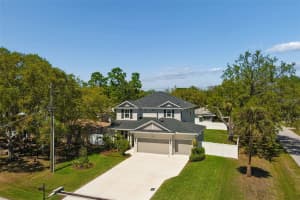 3401 W PEARL AVE, TAMPA, FL 33611 - MLS#MFRTB8489866