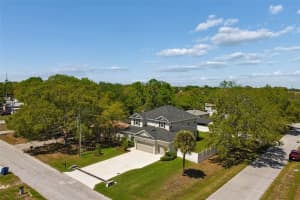 3401 W PEARL AVE, TAMPA, FL 33611 - MLS#MFRTB8489866