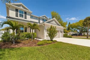 3401 W PEARL AVE, TAMPA, FL 33611 - MLS#MFRTB8489866